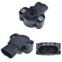 Walker Products 200-1330 Walker Products 200-1330 Throttle Position Sensor