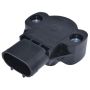 Walker Products 200-1330 Walker Products 200-1330 Throttle Position Sensor