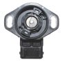 Walker Products 200-1331 Walker Products 200-1331 Throttle Position Sensor