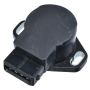 Walker Products 200-1331 Walker Products 200-1331 Throttle Position Sensor