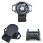Walker Products 200-1331 Walker Products 200-1331 Throttle Position Sensor