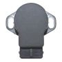 Walker Products 200-1331 Walker Products 200-1331 Throttle Position Sensor
