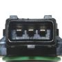 Walker Products 200-1333 Walker Products 200-1333 Throttle Position Sensor