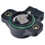 Walker Products 200-1334 Walker Products 200-1334 Throttle Position Sensor