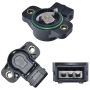 Walker Products 200-1334 Walker Products 200-1334 Throttle Position Sensor