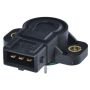 Walker Products 200-1334 Walker Products 200-1334 Throttle Position Sensor