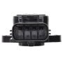 Walker Products 200-1335 Walker Products 200-1335 Throttle Position Sensor