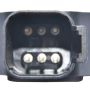 Walker Products 200-1336 Walker Products 200-1336 Throttle Position Sensor