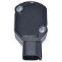 Walker Products 200-1336 Walker Products 200-1336 Throttle Position Sensor