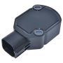 Walker Products 200-1336 Walker Products 200-1336 Throttle Position Sensor