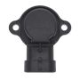 Walker Products 200-1337 Walker Products 200-1337 Throttle Position Sensor