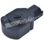 Walker Products 200-1340 Walker Products 200-1340 Throttle Position Sensor
