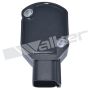 Walker Products 200-1340 Walker Products 200-1340 Throttle Position Sensor