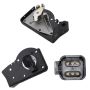 Walker Products 200-1340 Walker Products 200-1340 Throttle Position Sensor