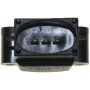 Walker Products 200-1341 Walker Products 200-1341 Throttle Position Sensor