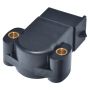 Walker Products 200-1341 Walker Products 200-1341 Throttle Position Sensor
