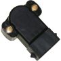 Walker Products 200-1341 Walker Products 200-1341 Throttle Position Sensor