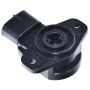 Walker Products 200-1343 Walker Products 200-1343 Throttle Position Sensor