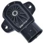 Walker Products 200-1343 Walker Products 200-1343 Throttle Position Sensor