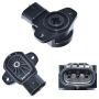 Walker Products 200-1343 Walker Products 200-1343 Throttle Position Sensor