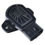 Walker Products 200-1343 Walker Products 200-1343 Throttle Position Sensor