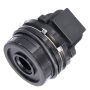 Walker Products 200-1344 Walker Products 200-1344 Throttle Position Sensor