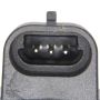 Walker Products 200-1344 Walker Products 200-1344 Throttle Position Sensor