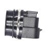 Walker Products 200-1344 Walker Products 200-1344 Throttle Position Sensor