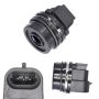 Walker Products 200-1344 Walker Products 200-1344 Throttle Position Sensor