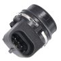 Walker Products 200-1344 Walker Products 200-1344 Throttle Position Sensor