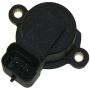 Walker Products 200-1345 Walker Products 200-1345 Throttle Position Sensor