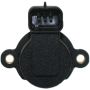 Walker Products 200-1345 Walker Products 200-1345 Throttle Position Sensor