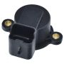 Walker Products 200-1345 Walker Products 200-1345 Throttle Position Sensor