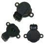 Walker Products 200-1345 Walker Products 200-1345 Throttle Position Sensor