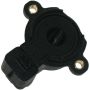 Walker Products 200-1345 Walker Products 200-1345 Throttle Position Sensor