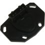 Walker Products 200-1346 Walker Products 200-1346 Throttle Position Sensor