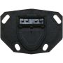 Walker Products 200-1346 Walker Products 200-1346 Throttle Position Sensor