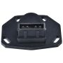Walker Products 200-1346 Walker Products 200-1346 Throttle Position Sensor