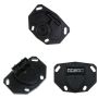 Walker Products 200-1346 Walker Products 200-1346 Throttle Position Sensor