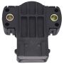 Walker Products 200-1349 Walker Products 200-1349 Throttle Position Sensor