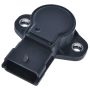 Walker Products 200-1350 Walker Products 200-1350 Throttle Position Sensor