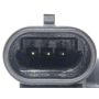 Walker Products 200-1351 Walker Products 200-1351 Throttle Position Sensor