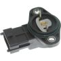 Walker Products 200-1352 Walker Products 200-1352 Throttle Position Sensor