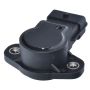 Walker Products 200-1352 Walker Products 200-1352 Throttle Position Sensor