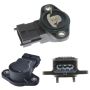Walker Products 200-1352 Walker Products 200-1352 Throttle Position Sensor