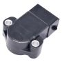 Walker Products 200-1354 Walker Products 200-1354 Throttle Position Sensor