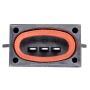 Walker Products 200-1354 Walker Products 200-1354 Throttle Position Sensor