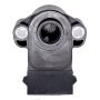 Walker Products 200-1354 Walker Products 200-1354 Throttle Position Sensor