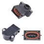 Walker Products 200-1354 Walker Products 200-1354 Throttle Position Sensor