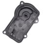 Walker Products 200-1357 Walker Products 200-1357 Throttle Position Sensor